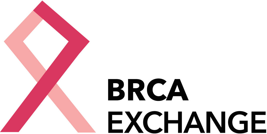 Brca Exchange